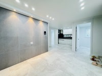 인천광역시 계양구 효성동 [매매] 1억 2500 쓰리룸+(방:3/욕실:1) | 피터팬의 좋은방 구하기 인천광역시 계양구 효성동 [매매] 1억 2500... 