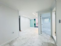 인천광역시 계양구 효성동 [매매] 1억 2500 쓰리룸+(방:3/욕실:1) | 피터팬의 좋은방 구하기 인천광역시 계양구 효성동 [매매] 1억 2500... 