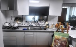 서울특별시 강남구 청담동 [월세] 2000/126 투룸(방:2/욕실:1) | 피터팬의 좋은방 구하기 서울특별시 강남구 청담동 [월세] 2000/126 투룸(방... 