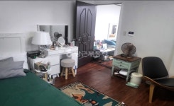 서울특별시 강남구 청담동 [월세] 2000/126 투룸(방:2/욕실:1) | 피터팬의 좋은방 구하기 서울특별시 강남구 청담동 [월세] 2000/126 투룸(방... 