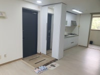 부산광역시 부산진구 부암동 [매매] 1억 3500 투룸(방:2/욕실:1) | 피터팬의 좋은방 구하기 부산광역시 부산진구 부암동 [매매] 1억 3500 투룸... 