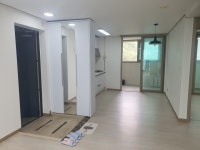 부산광역시 부산진구 부암동 [매매] 1억 3500 투룸(방:2/욕실:1) | 피터팬의 좋은방 구하기 부산광역시 부산진구 부암동 [매매] 1억 3500 투룸... 