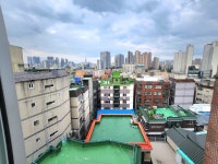 인천광역시 미추홀구 학익동 [매매] 9500 쓰리룸+(방:3/욕실:2)... 좋은방 구하기 인천광역시 미추홀구 학익동 [매매] 9500 쓰리룸+(방:3/욕실:2)