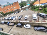 인천광역시 미추홀구 학익동 [매매] 9500 쓰리룸+(방:3/욕실:2)... 좋은방 구하기 인천광역시 미추홀구 학익동 [매매] 9500 쓰리룸+(방:3/욕실:2)