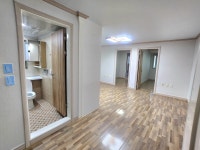 인천광역시 미추홀구 학익동 [매매] 9500 쓰리룸+(방:3/욕실:2)... 좋은방 구하기 인천광역시 미추홀구 학익동 [매매] 9500 쓰리룸+(방:3/욕실:2)