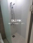 충청남도 천안시 서북구 쌍용동 [매매] 5700 | 피터팬의 좋은방 구하기 충청남도 천안시 서북구 쌍용동 [매매] 5700