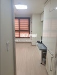 충청남도 천안시 서북구 쌍용동 [매매] 5700 | 피터팬의 좋은방 구하기 충청남도 천안시 서북구 쌍용동 [매매] 5700