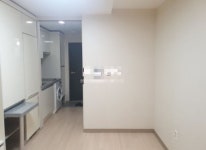 충청남도 천안시 서북구 쌍용동 [매매] 5700 | 피터팬의 좋은방 구하기 충청남도 천안시 서북구 쌍용동 [매매] 5700