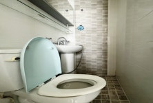 인천광역시 미추홀구 용현동 [단기임대] 0/35 원룸(방:1/욕실:1) | 피터팬의 좋은방 구하기 인천광역시 미추홀구 용현동 [단기임대] 0/35 원룸... 