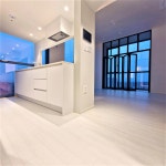 경기도 수원시 팔달구 인계동 [월세] 500/140 원룸(방:1/욕실:1) | 피터팬의 좋은방 구하기 경기도 수원시 팔달구 인계동 [월세] 500/140 원룸... 