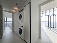 경기도 수원시 팔달구 인계동 [월세] 500/140 원룸(방:1/욕실:1) | 피터팬의 좋은방 구하기 경기도 수원시 팔달구 인계동 [월세] 500/140 원룸... 