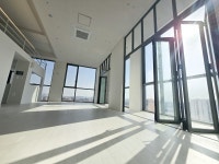 경기도 수원시 팔달구 인계동 [월세] 500/140 원룸(방:1/욕실:1) | 피터팬의 좋은방 구하기 경기도 수원시 팔달구 인계동 [월세] 500/140 원룸... 