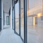 경기도 수원시 팔달구 인계동 [월세] 500/140 원룸(방:1/욕실:1) | 피터팬의 좋은방 구하기 경기도 수원시 팔달구 인계동 [월세] 500/140 원룸... 