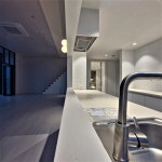 경기도 수원시 팔달구 인계동 [월세] 500/140 원룸(방:1/욕실:1) | 피터팬의 좋은방 구하기 경기도 수원시 팔달구 인계동 [월세] 500/140 원룸... 