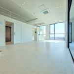 경기도 수원시 팔달구 인계동 [월세] 500/140 원룸(방:1/욕실:1) | 피터팬의 좋은방 구하기 경기도 수원시 팔달구 인계동 [월세] 500/140 원룸... 