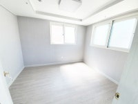 서울특별시 강동구 천호동 [월세] 2억 4400/7 투룸(방:2/욕실:1)... 좋은방 구하기 서울특별시 강동구 천호동 [월세] 2억 4400/7 투룸(방:2/욕실:1)