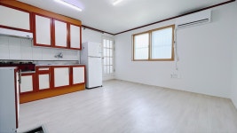 경기도 수원시 장안구 조원동 [월세] 300/28 원룸(방:1/욕실:1) | 피터팬의 좋은방 구하기 경기도 수원시 장안구 조원동 [월세] 300/28 원룸(방... 