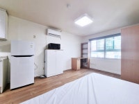 서울특별시 동대문구 이문동 [월세] 1000/71 원룸(방:1/욕실:1) | 피터팬의 좋은방 구하기 서울특별시 동대문구 이문동 [월세] 1000/71 원룸... 