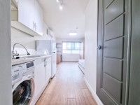 서울특별시 동대문구 이문동 [월세] 1000/71 원룸(방:1/욕실:1) | 피터팬의 좋은방 구하기 서울특별시 동대문구 이문동 [월세] 1000/71 원룸... 