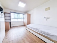 서울특별시 동대문구 이문동 [월세] 1000/71 원룸(방:1/욕실:1) | 피터팬의 좋은방 구하기 서울특별시 동대문구 이문동 [월세] 1000/71 원룸... 