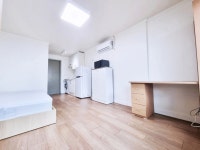 서울특별시 동대문구 이문동 [월세] 1000/71 원룸(방:1/욕실:1) | 피터팬의 좋은방 구하기 서울특별시 동대문구 이문동 [월세] 1000/71 원룸... 