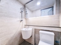 서울특별시 동대문구 이문동 [월세] 1000/71 원룸(방:1/욕실:1) | 피터팬의 좋은방 구하기 서울특별시 동대문구 이문동 [월세] 1000/71 원룸... 