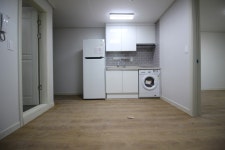 경기도 수원시 권선구 권선동 [월세] 2700/57 원룸(방:1/욕실:1) | 피터팬의 좋은방 구하기 경기도 수원시 권선구 권선동 [월세] 2700/57 원룸... 