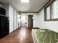 부산광역시 동구 범일동 [월세] 500/30 원룸(방:1/욕실:1) | 피터팬의 좋은방 구하기 부산광역시 동구 범일동 [월세] 500/30 원룸(방:1/욕실:1)