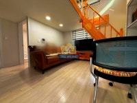 서울특별시 서초구 방배동 [전세] 3억 6000 쓰리룸+(방:3/욕실:1)... 구하기 서울특별시 서초구 방배동 [전세] 3억 6000 쓰리룸+(방:3/욕실:1)