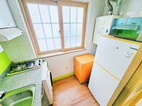 부산광역시 연제구 연산동 [월세] 200/40 원룸(방:1/욕실:1) | 피터팬의 좋은방 구하기 부산광역시 연제구 연산동 [월세] 200/40 원룸(방:1... 