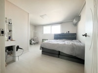 서울특별시 관악구 남현동 [매매] 4억 2000 쓰리룸+(방:3/욕실:2) | 피터팬의 좋은방 구하기 서울특별시 관악구 남현동 [매매] 4억 2000... 