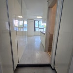 인천광역시 남동구 구월동 [월세] 30/30 1.5룸(방:1/욕실:1) | 피터팬의 좋은방 구하기 인천광역시 남동구 구월동 [월세] 30/30 1.5룸(방:1... 