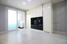 충청남도 천안시 서북구 성정동 [월세] 200/32 원룸(방:1/욕실:1)... 구하기 충청남도 천안시 서북구 성정동 [월세] 200/32 원룸(방:1/욕실:1)