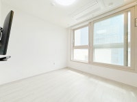 부산광역시 부산진구 전포동 [월세] 6000/25 투룸(방:2/욕실:1) | 피터팬의 좋은방 구하기 부산광역시 부산진구 전포동 [월세] 6000/25 투룸... 