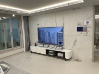 대전광역시 유성구 학하동 [매매] 7억 5650 쓰리룸+(방:3/욕실:2) | 피터팬의 좋은방 구하기 대전광역시 유성구 학하동 [매매] 7억 5650... 