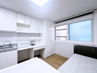 서울특별시 동대문구 이문동 [월세] 1000/60 원룸(방:1/욕실:1) | 피터팬의 좋은방 구하기 서울특별시 동대문구 이문동 [월세] 1000/60 원룸... 