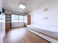 서울특별시 동대문구 이문동 [월세] 1000/71 원룸(방:1/욕실:1) | 피터팬의 좋은방 구하기 서울특별시 동대문구 이문동 [월세] 1000/71 원룸... 