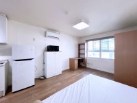 서울특별시 동대문구 이문동 [월세] 1000/71 원룸(방:1/욕실:1) | 피터팬의 좋은방 구하기 서울특별시 동대문구 이문동 [월세] 1000/71 원룸... 