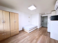 서울특별시 동대문구 이문동 [월세] 1000/71 원룸(방:1/욕실:1) | 피터팬의 좋은방 구하기 서울특별시 동대문구 이문동 [월세] 1000/71 원룸... 