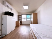 서울특별시 동대문구 이문동 [월세] 1000/71 원룸(방:1/욕실:1) | 피터팬의 좋은방 구하기 서울특별시 동대문구 이문동 [월세] 1000/71 원룸... 