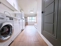 서울특별시 동대문구 이문동 [월세] 1000/71 원룸(방:1/욕실:1) | 피터팬의 좋은방 구하기 서울특별시 동대문구 이문동 [월세] 1000/71 원룸... 