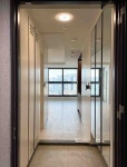 서울특별시 중구 인현동2가 [단기임대] 1000/140 원룸(방:1/욕실:1)... 구하기 서울특별시 중구 인현동2가 [단기임대] 1000/140 원룸(방:1/욕실:1)