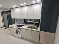 서울특별시 강서구 화곡동 [월세] 100/65 원룸(방:1/욕실:1) | 피터팬의 좋은방 구하기 서울특별시 강서구 화곡동 [월세] 100/65 원룸(방:1... 