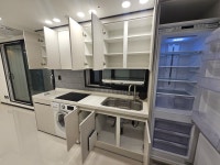 서울특별시 강서구 화곡동 [월세] 100/65 원룸(방:1/욕실:1) | 피터팬의 좋은방 구하기 서울특별시 강서구 화곡동 [월세] 100/65 원룸(방:1... 