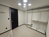 서울특별시 강서구 화곡동 [월세] 100/65 원룸(방:1/욕실:1) | 피터팬의 좋은방 구하기 서울특별시 강서구 화곡동 [월세] 100/65 원룸(방:1... 