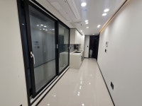 서울특별시 강서구 화곡동 [월세] 100/65 원룸(방:1/욕실:1) | 피터팬의 좋은방 구하기 서울특별시 강서구 화곡동 [월세] 100/65 원룸(방:1... 