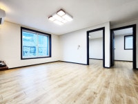 충청북도 청주시 청원구 율량동 [월세] 1000/55 투룸(방:2/욕실:1) | 피터팬의 좋은방 구하기 충청북도 청주시 청원구 율량동 [월세] 1000/55... 