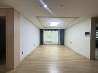 부산광역시 해운대구 송정동 [월세] 1억 3000/10 쓰리룸+(방:3/욕실:2) | 피터팬의 좋은방 구하기 부산광역시 해운대구 송정동 [월세] 1억... 