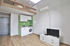 부산광역시 연제구 거제동 [월세] 500/30 원룸(방:1/욕실:1)... 좋은방 구하기 부산광역시 연제구 거제동 [월세] 500/30 원룸(방:1/욕실:1)