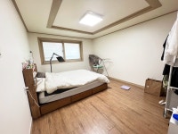 서울특별시 동작구 대방동 [전세] 1억 5200 원룸(방:1/욕실:1) | 피터팬의 좋은방 구하기 서울특별시 동작구 대방동 [전세] 1억 5200 원룸(방:1... 